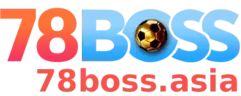78boss-logo